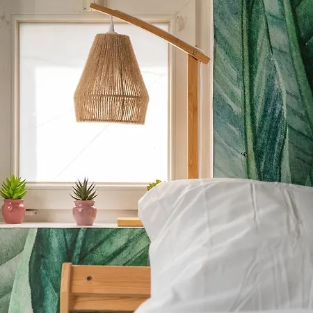 L'atelier Vegetal