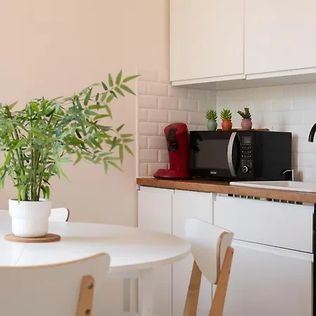 L'atelier Vegetal * Rouen